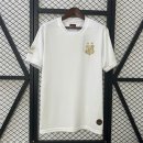 Tailandia Camiseta Santos Special Edition 2025-2026 Blanco