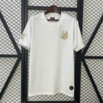 Tailandia Camiseta Santos Special Edition 2025-2026 Blanco