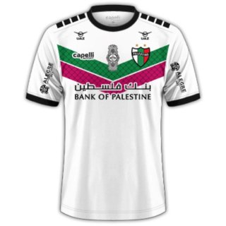 Tailandia Camiseta Palestino 3ª Equipación 2023-2024 Tailandia Camiseta Palestino 3ª Equipación 2023-2024