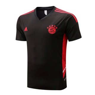 Entrenamiento Bayern Munich 2022-2023 Gris Entrenamiento Bayern Munich 2022-2023 Gris