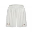 Pantalones Napoli 2ª Equipación 2025-2026