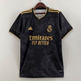 Tailandia Camiseta Real Madrid Special Edition 2023-2024 Tailandia Camiseta Real Madrid Special Edition 2023-2024
