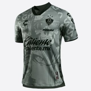 Tailandia Camiseta Atlas 3ª Equipación 2023-2024 Tailandia Camiseta Atlas 3ª Equipación 2023-2024
