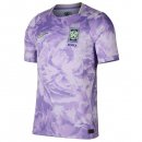 Tailandia Camiseta Corea 2ª 2026 Tailandia Camiseta Corea 2ª 2026
