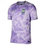 Tailandia Camiseta Corea 2ª 2026 Tailandia Camiseta Corea 2ª 2026