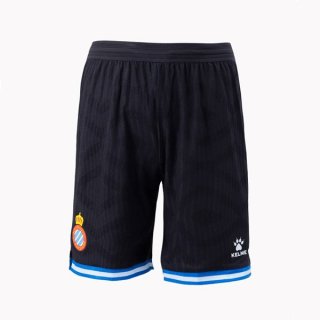 Pantalones Español 1ª Equipación 2026-2027