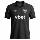 Tailandia Camiseta Botafogo 2ª Equipación 2026-2027