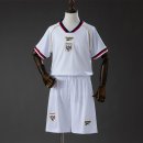 Camiseta Panama 2ª Equipación Niño 2026 Camiseta Panama 2ª Equipación Niño 2026