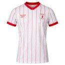 Tailandia Camiseta América de Cali 2ª Equipación 2026-2027 Tailandia Camiseta América de Cali 2ª Equipación 2026-2027