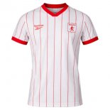 Tailandia Camiseta América de Cali 2ª Equipación 2026-2027 Tailandia Camiseta América de Cali 2ª Equipación 2026-2027