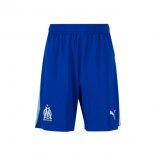 Pantalones Marsella 3ª Equipación 2025-2026