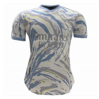 Replica Camiseta Real Madrid Edición Especial 2022-2023 Blanco Replica Camiseta Real Madrid Edición Especial 2022-2023 Blanco