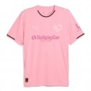 Tailandia Camiseta Palermo FC 1ª Equipación 2025-2026