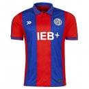Tailandia Camiseta CA San Lorenzo 1ª Equipación 2025-2026 Tailandia Camiseta CA San Lorenzo 1ª Equipación 2025-2026
