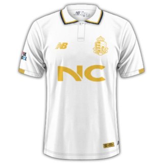 Tailandia Camiseta Seoul E-Land 2ª Equipación 2024-2025 Tailandia Camiseta Seoul E-Land 2ª Equipación 2024-2025