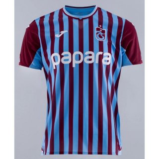 Tailandia Camiseta Trabzonspor 1ª Equipación 2024-2025 Tailandia Camiseta Trabzonspor 1ª Equipación 2024-2025