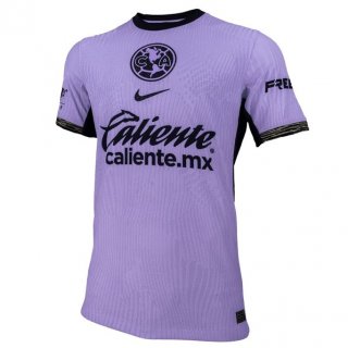 Tailandia Camiseta Club América 3ª Equipación 2023-2024 Tailandia Camiseta Club América 3ª Equipación 2023-2024