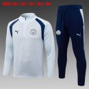 Ninos Sudadera De Training Manchester City 2026-2027 Azul 6 Ninos Sudadera De Training Manchester City 2026-2027 Azul 6