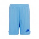 Pantalones Real Madrid 1ª Equipación Portero 2024-2025