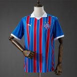 Tailandia Camiseta Bahia 2ª Equipación 2026-2027 Tailandia Camiseta Bahia 2ª Equipación 2026-2027