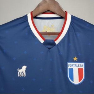 Replica Camiseta Italia Edición Conmemorativa 2021