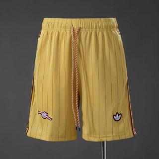 Pantalones Arsenal Terrace Icons 2026 6
