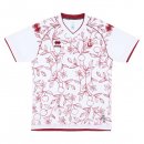 Tailandia Camiseta Castellon 2ª Equipación 2025-2026 Tailandia Camiseta Castellon 2ª Equipación 2025-2026