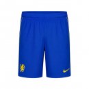 Pantalones Chelsea 1ª Equipación 2026-2027 Pantalones Chelsea 1ª Equipación 2026-2027