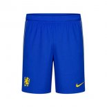 Pantalones Chelsea 1ª Equipación 2026-2027