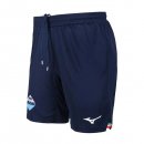Pantalones Lazio 2ª Equipación 2023-2024