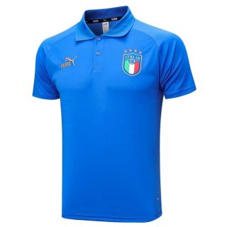 Polo Italia 2023-2024 Azul Polo Italia 2023-2024 Azul