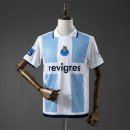 Camiseta Porto Special Edition 2025-2026 Camiseta Porto Special Edition 2025-2026