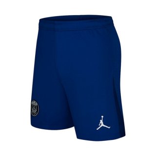 Pantalones PSG Fourth Dri-FIT ADV 2024-2025 Pantalones PSG Fourth Dri-FIT ADV 2024-2025
