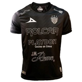 Tailandia Camiseta Club Necaxa 3ª Equipación 2024-2025 Tailandia Camiseta Club Necaxa 3ª Equipación 2024-2025