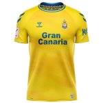 Tailandia Camiseta Las Palmas 1ª Equipación 2023-2024