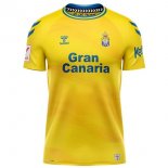 Tailandia Camiseta Las Palmas 1ª Equipación 2023-2024