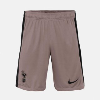 Pantalones Tottenham 3ª Equipación 2023-2024 Pantalones Tottenham 3ª Equipación 2023-2024