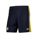 Pantalones Leeds United 2ª Equipación 2026-2027