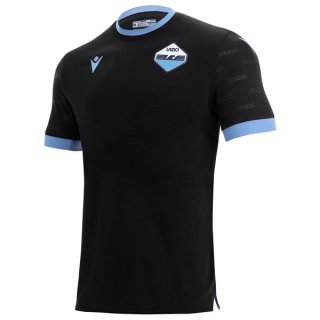 3ª Equipación Replica Camiseta Lazio 2021-2022 3ª Equipación Replica Camiseta Lazio 2021-2022