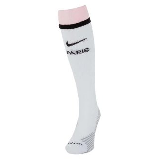 2ª Equipación Calcetines Paris Saint Germain 2021-2022 2ª Equipación Calcetines Paris Saint Germain 2021-2022