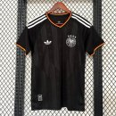 Tailandia Camiseta Alemania 3ª Equipación 2026 Tailandia Camiseta Alemania 3ª Equipación 2026
