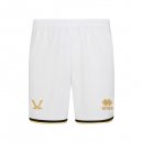 Pantalones Sheffield United 2ª Equipación 2025-2026