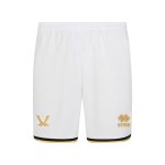Pantalones Sheffield United 2ª Equipación 2025-2026