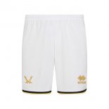 Pantalones Sheffield United 2ª Equipación 2025-2026