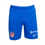 Pantalones Atletico Madrid 1ª Equipación 2025-2026