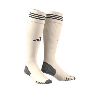 Calcetines AS Roma 2ª Equipación 2023-2024 Calcetines AS Roma 2ª Equipación 2023-2024