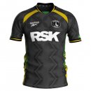 Tailandia Camiseta Charlton Athletic 3ª Equipación 2025-2026