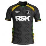 Tailandia Camiseta Charlton Athletic 3ª Equipación 2025-2026
