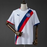 Tailandia Camiseta Bahia 1ª Equipación 2026-2027 Tailandia Camiseta Bahia 1ª Equipación 2026-2027