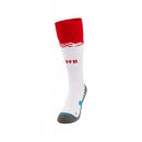 Calcetines VfB Stuttgart 1ª Equipación 2025-2026